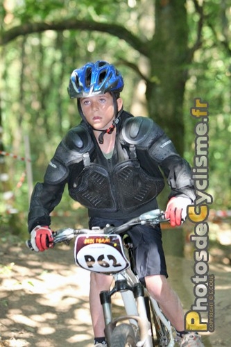 27 juin 2010 hellean vtt (19)